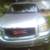 2004 GMC Envoy 1 thumbnail