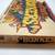 Vintage This Game is Bonkers Board Game 1978 Parker Brothers Complete 6 thumbnail