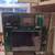 World Electronics Panel 1 thumbnail