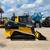 SKID STEER JD 331G 2017 18 thumbnail