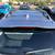 2019 Subaru Impreza Limited 15k (11869) 13 thumbnail