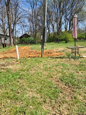 $30,000 Rv /camper/tiny home lot for sale (Etowah tn)63993218006787120