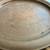 Vintage 2 Copper Plates Solid and 1 Tin Lined Bowl EACH... 11 thumbnail
