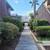 Peaceful 1 Bed | San Diego State University + Quiet Valley Setting 10 thumbnail