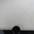 Asian Mythical Souvenir Decorative Porcelain/Ceramic Tiles-New OpenBox 8 thumbnail