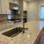 Move-in ready Large Four Bedrooms/2 baths Beautiful Home 3 thumbnail