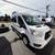 2021 Ford Transit 350 XLT 3dr 3 dr 3-dr LWB Medium Roof Passenger Van 6 thumbnail