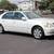 2005 Lexus LS 430   Sedan 2 thumbnail