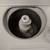 Kenmore King Capacity Washer and Super Capacity Dryer. 4 thumbnail
