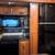 2011 Montana  5th wheel 4 thumbnail