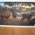 Kim Norlien - Field Of Dreams Deer 25 x 16.6 Image Size 1 Inch Name 1 thumbnail