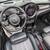 MINI COOPER S(Convertable) FOR SALE 8 thumbnail