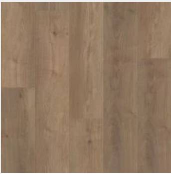 Waterproof Luxury Vinyl Plank Flooring $2.99 1