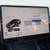 2023 Tesla Model 3 Electric  Sedan 14 thumbnail