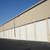 OAKDALE! VOTED BEST!! Home or  Business SELF STORAGE! 8 thumbnail