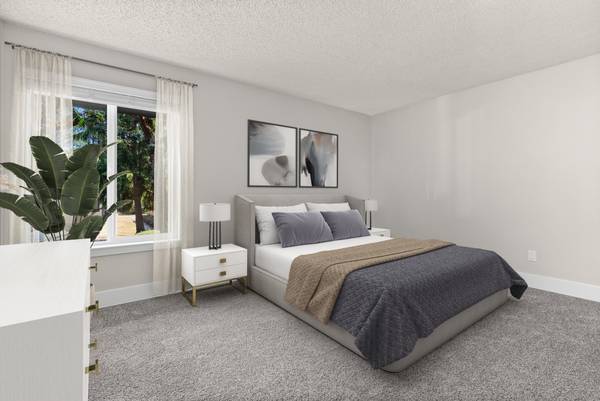 $1,999 / 2br - 1046ft2 - 2B/2B, Gas Range, In Lakewood (8200 Bridgeport Way Southwest, Lakewood, WA)63850642554753122