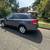 2014 Subaru Outback Premium Edition 6 thumbnail