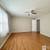 End-unit townhouse with 4 bed and 3 bath in the heart of Manassas 13 thumbnail