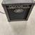 Peavey Backstage Amplifier 2 thumbnail