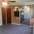 1 Bedroom apartment with an office new remodel avail now no pets 2 thumbnail