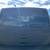 2010 Ford Flex Limited edition 6cyl auto with clean title and smog certificate 8 thumbnail
