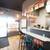 Turn Key Restaurant for Rent in Carroll Gardens Area 1 thumbnail
