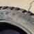 Two (2) LT35x13.50R20 Cooper Discoverer STT Pro Mud Terrain 10ply 8 thumbnail