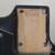 Fender MiJ Stratocaster BODY w/ Fender System One Tremolo 2 thumbnail