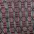 Hand loomed Indonesian Fabrics bundle 11 thumbnail