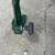 Ball Cart 3 wheels 1 thumbnail