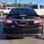 2011 TOYOTA COROLLA S 4D SEDAN 4 thumbnail