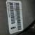 2014-2021 Jeep Cherokee 2.4L Engine Cylinder Block P68239043AA 10 thumbnail