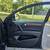 2009 AUDI Q7 12 thumbnail