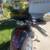 Triumph Rocket III 6 thumbnail