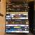 Dvds 4 thumbnail