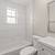 1/bd, Clubroom, in St. Louis MO 4 thumbnail
