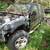 2000 Nissan Xterra - All or Parts 8 thumbnail