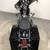 2007 Harley-Davidson FLHX - Street Glide 9 thumbnail
