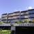 $2017.00 EXTRA LARGE ROOM, BEAUTIFUL BUILDING. WINDOWS ON BOTH SIDES 6 thumbnail