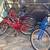 5 Beach Cruisers by Sun Excellent! 1 thumbnail