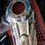 Harley parts. Late model oem  inner/outer primaries 9 thumbnail