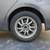 2012 Toyota Prius v Electric Three Wagon NO HAGGLE/SO EASY 13 thumbnail