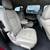 2018 BUICK ENCLAVE ** 3rd Row Seat Leather Sunroof  ** 16 thumbnail