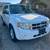 2008 Ford Escape Hybrid 2 thumbnail