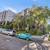 Spectacular View!! Super Spacious 2 Bedroom with LARGE bedrooms + Priv 15 thumbnail