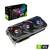 ASUS NVIDIA GeForce RTX 3070 ROG Strix Overclocked Triple-Fan 8GB GDDR6 PCIe 4.0 1 thumbnail