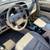Ford Escape Hybrid Limited 15 thumbnail