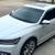 2016 Passat SEL Premium only 78,000 Low Mile Leather Great MPG!Reduced 2 thumbnail