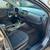 2012 Kia Sportage EX 14 thumbnail