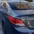 2012 Hyundai Accent 8 thumbnail